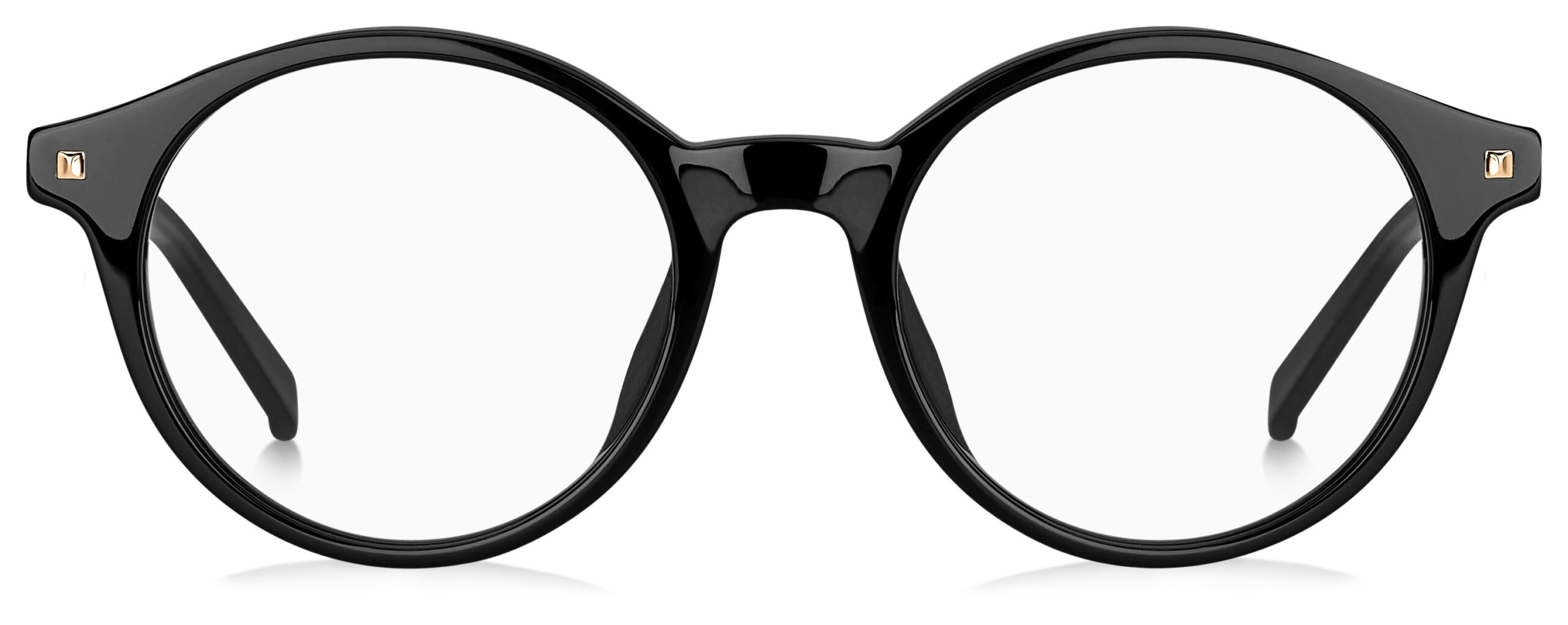 MM 1333 807 4819 OKVIR MAX MARA