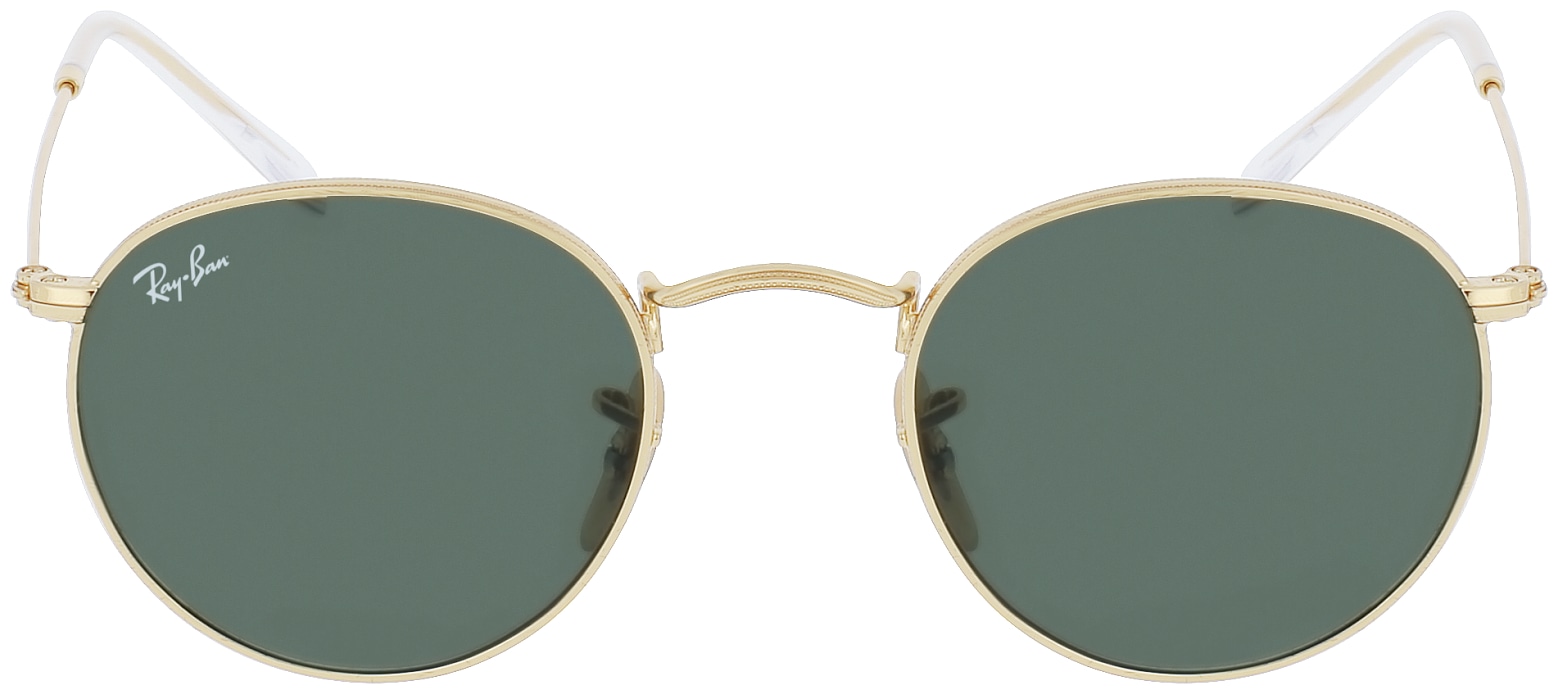 0RB3447 SUNČANE NAOČALE RAY BAN