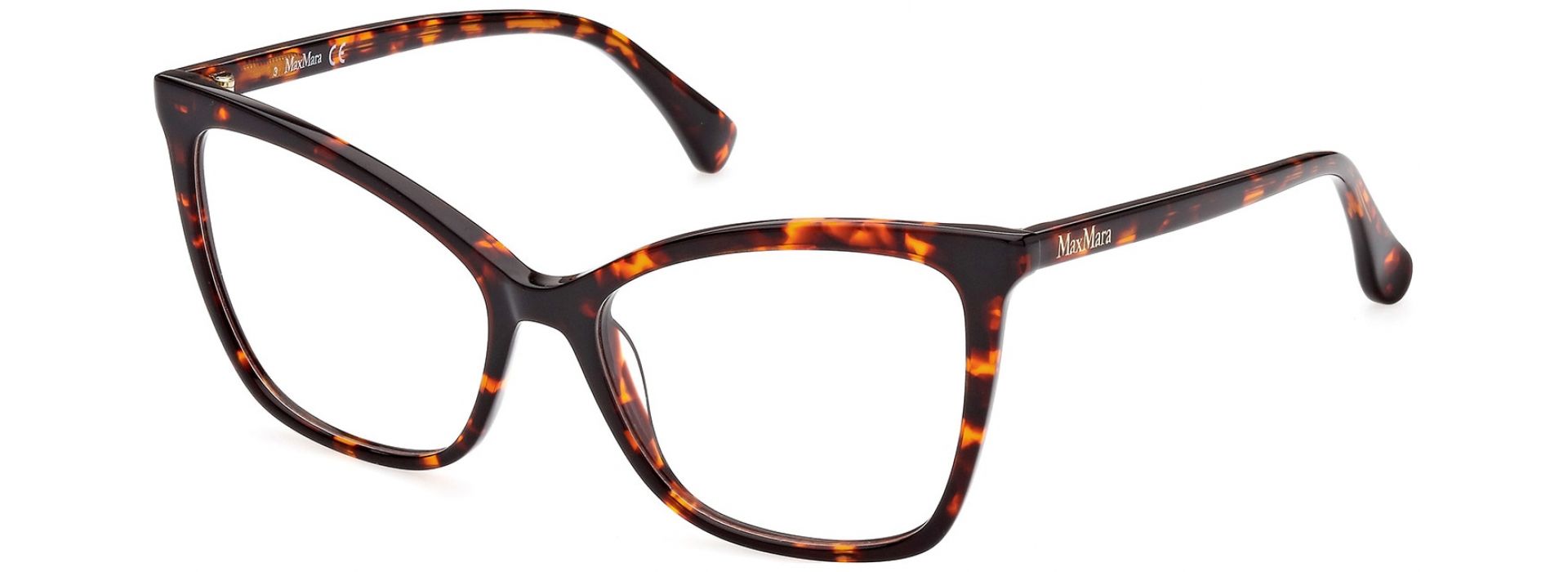 MM5060 54 054 OKVIR MAX MARA MARCOLIN
