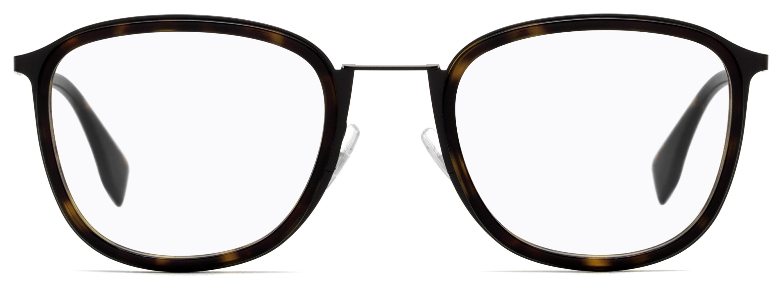 FF M0024 086 5122 OKVIR FENDI