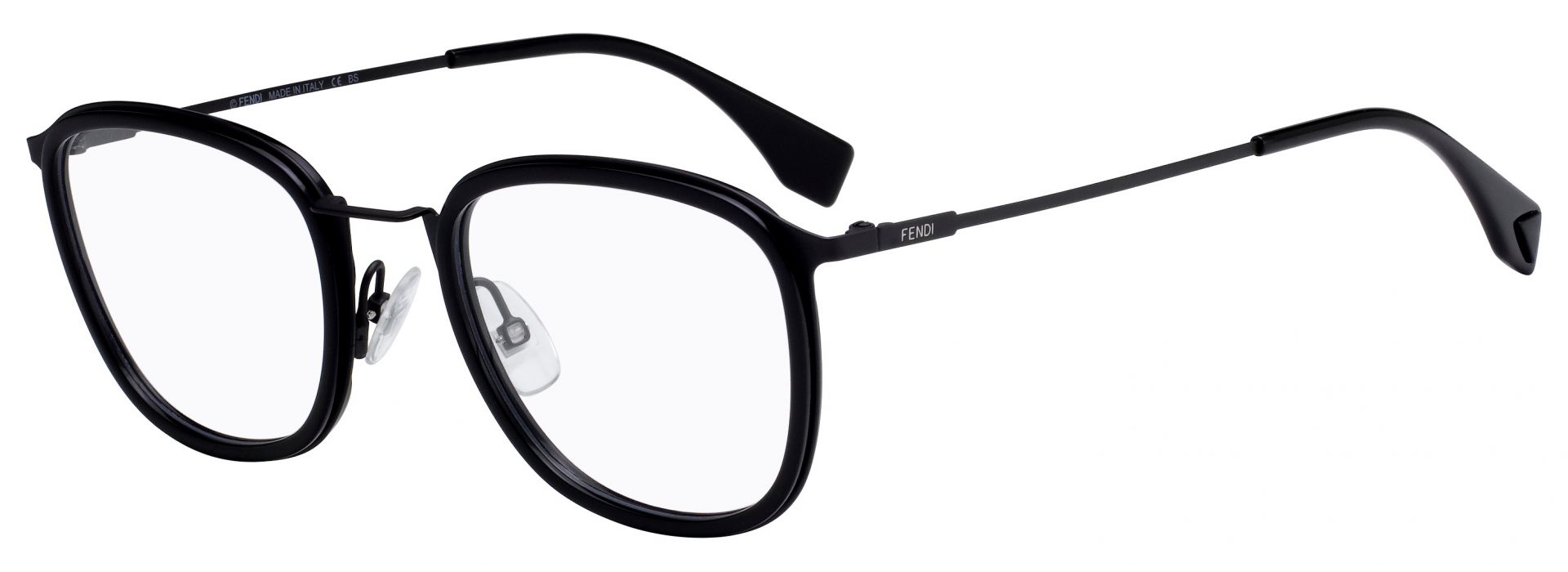 FF M0024 807 5122 OKVIR FENDI