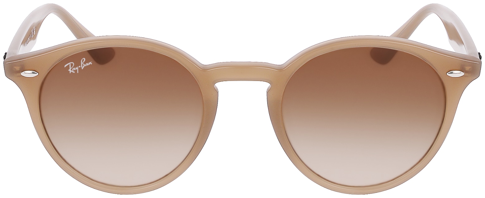 0RB2180 GRADIJENT SUNČANE NAOČALE RAY BAN