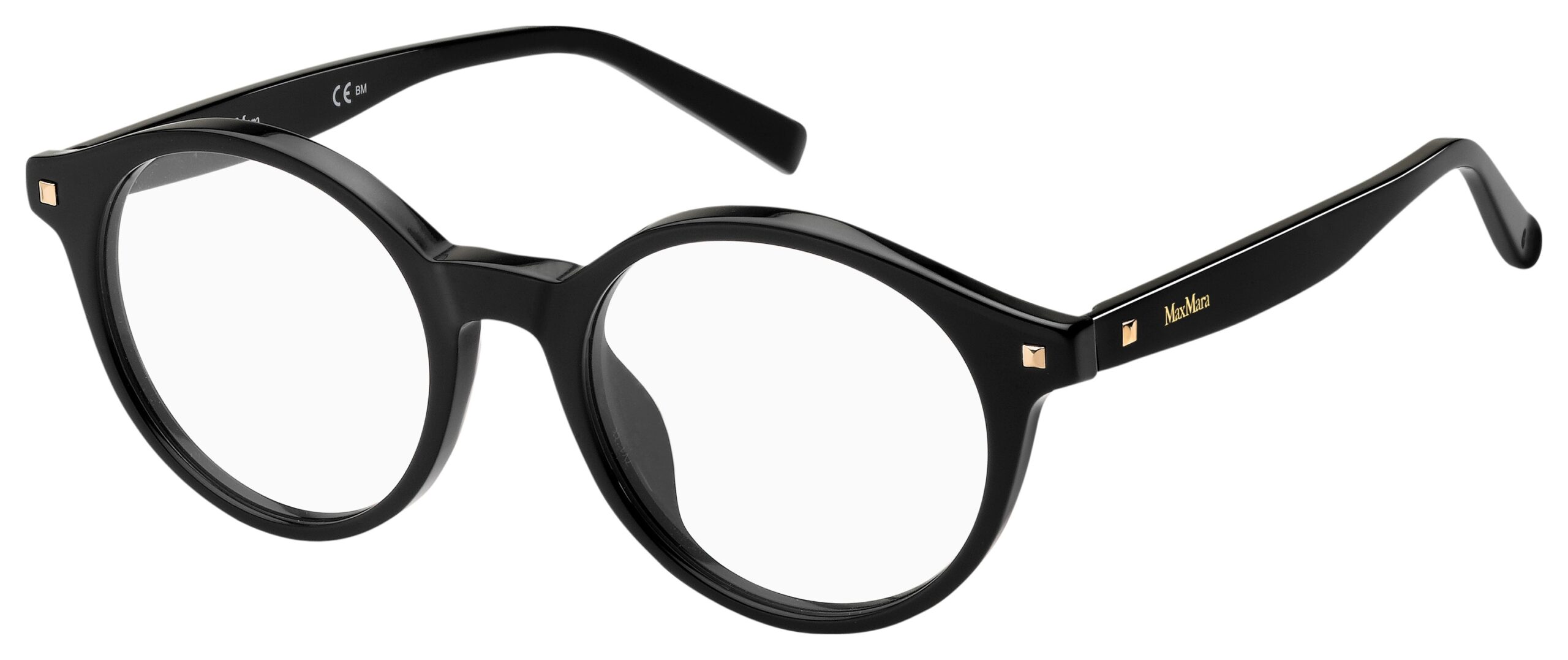 MM 1333 807 4819 OKVIR MAX MARA - Slika 2