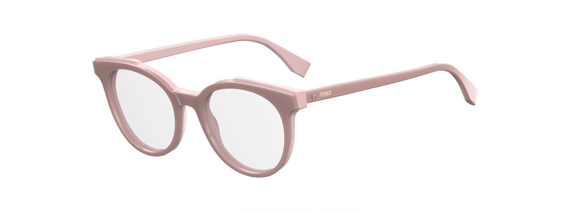 FF 0249 35J 5019 OKVIR FENDI