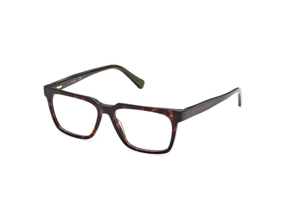 GU50059 53 052 GUESS OKVIR