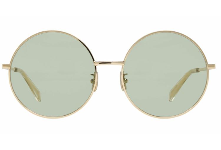 CL40076U SUNČANE NAOČALE CELINE - Slika 2