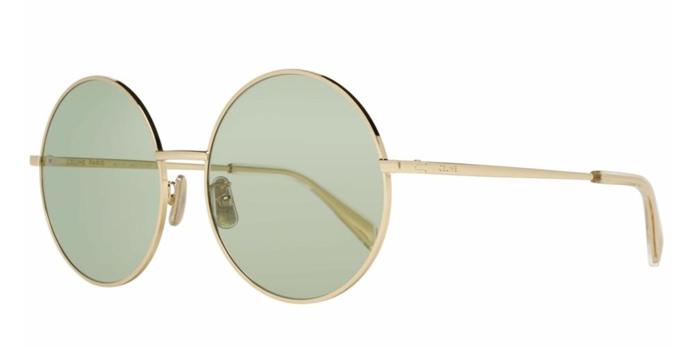 CL40076U SUNČANE NAOČALE CELINE