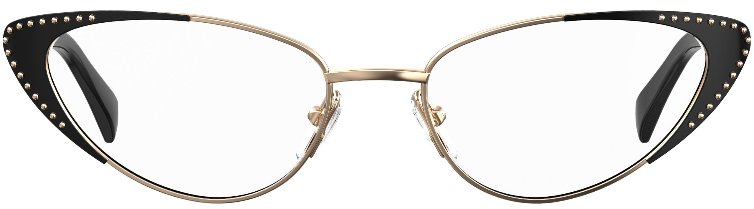 MOS545 000 5217 OKVIR MOSCHINO