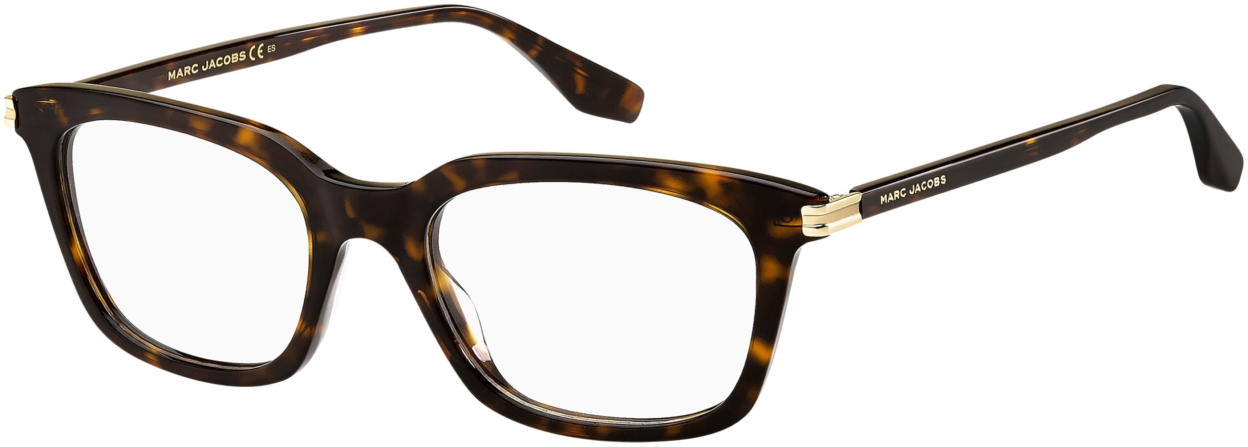 MARC 570 086 5219 OKVIR MARC JACOBS - Slika 2