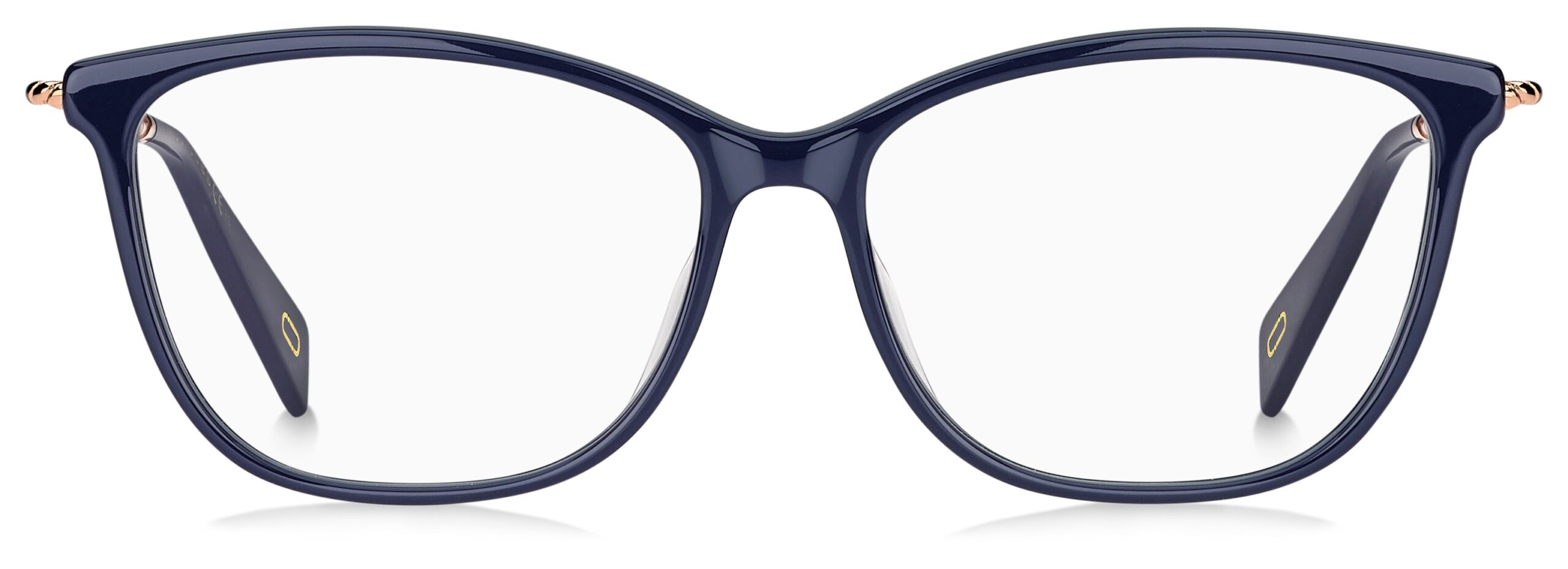 MARC 258 PJP 5214 OKVIR MARC JACOBS