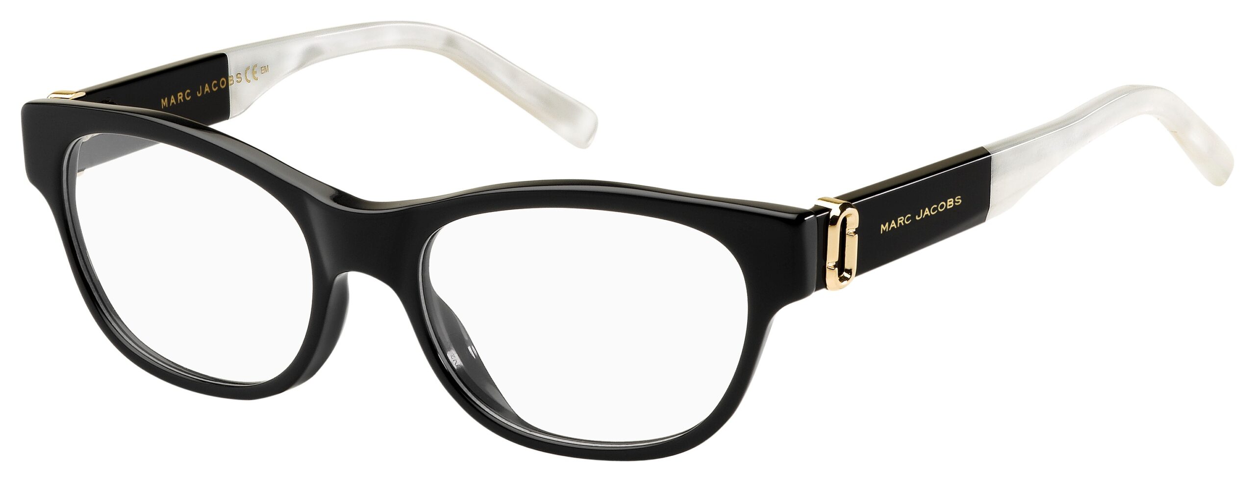 MARC 251 807 5218 OKVIR MARC JACOBS - Slika 2