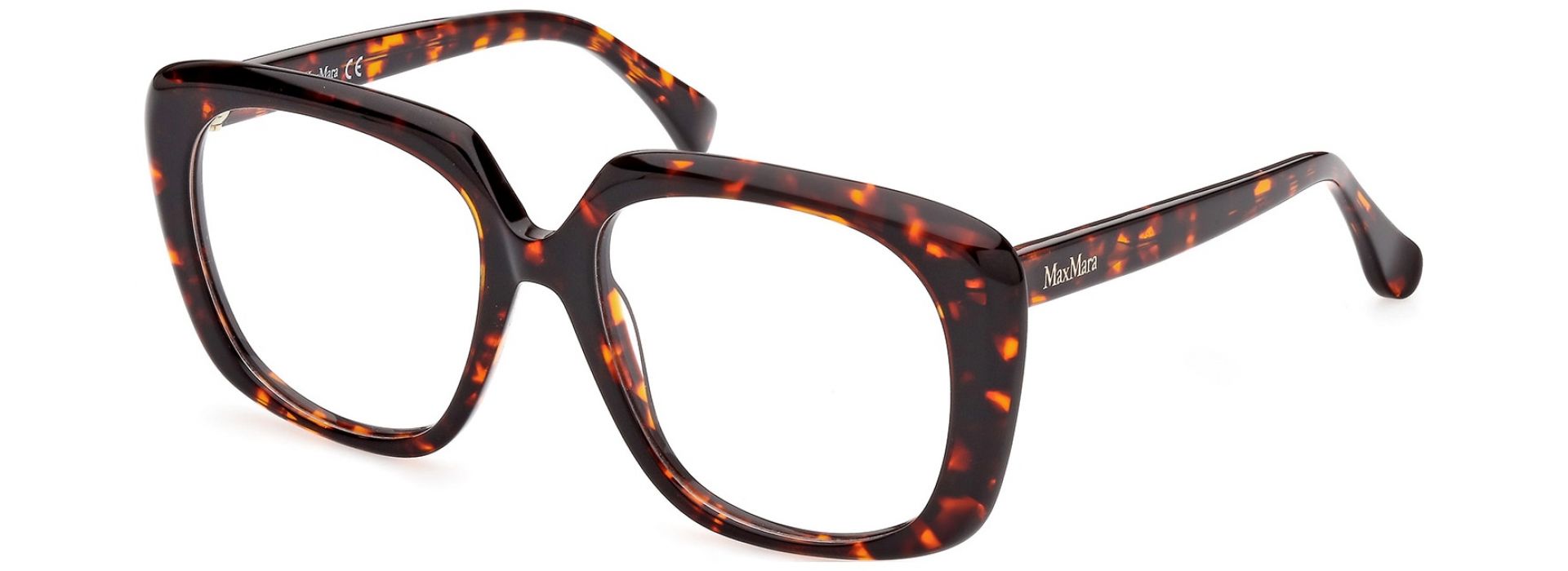 MM5058 53 052 OKVIR MAX MARA MARCOLIN