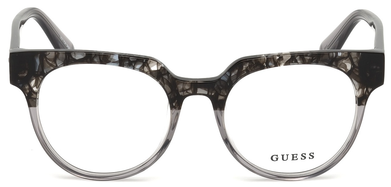 GU2652 DIOPTRIJSKI OKVIR GUESS