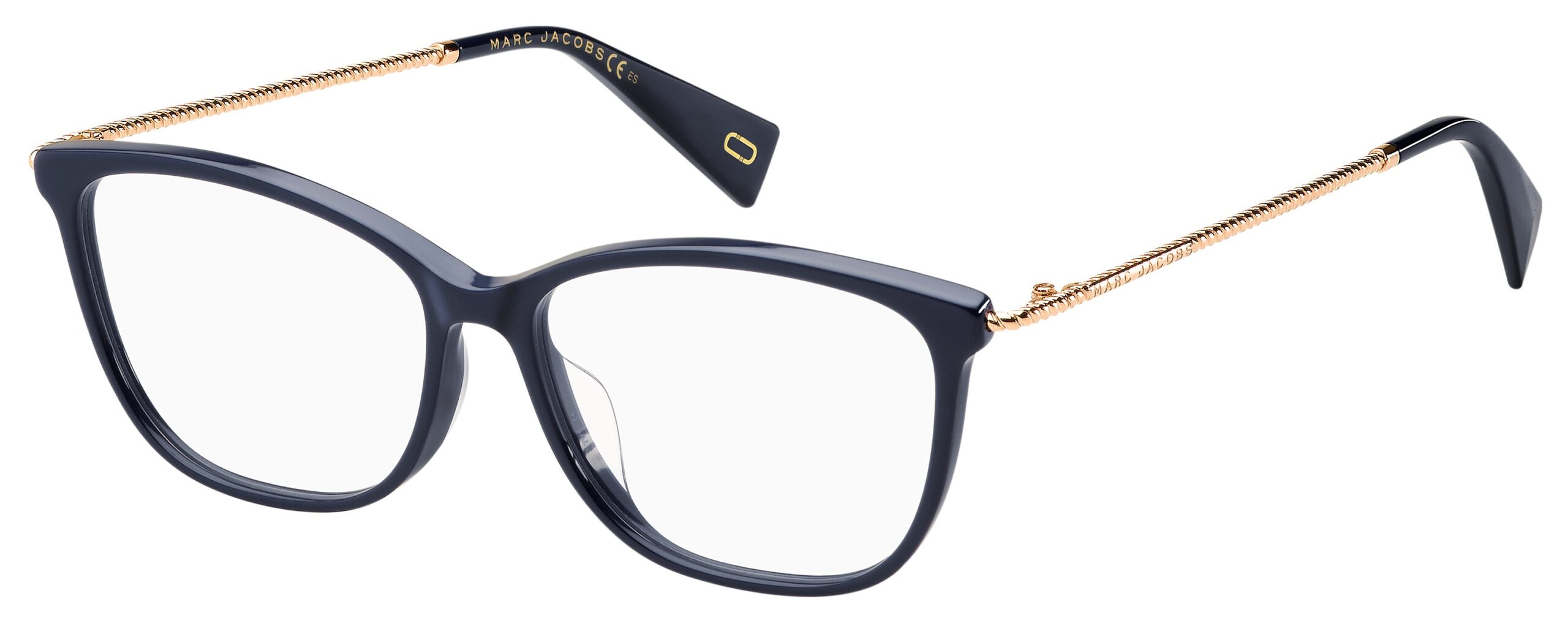 MARC 258 PJP 5214 OKVIR MARC JACOBS - Slika 2