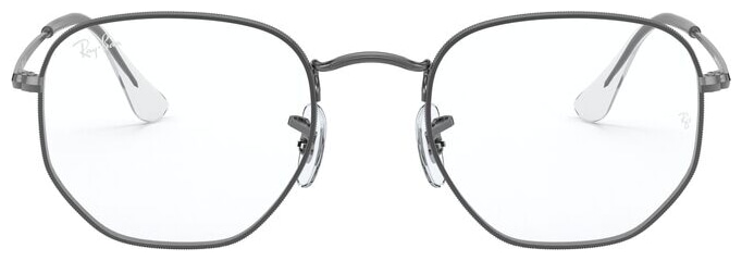 0RX6448 DIOPTRIJSKI OKVIRI RAY BAN