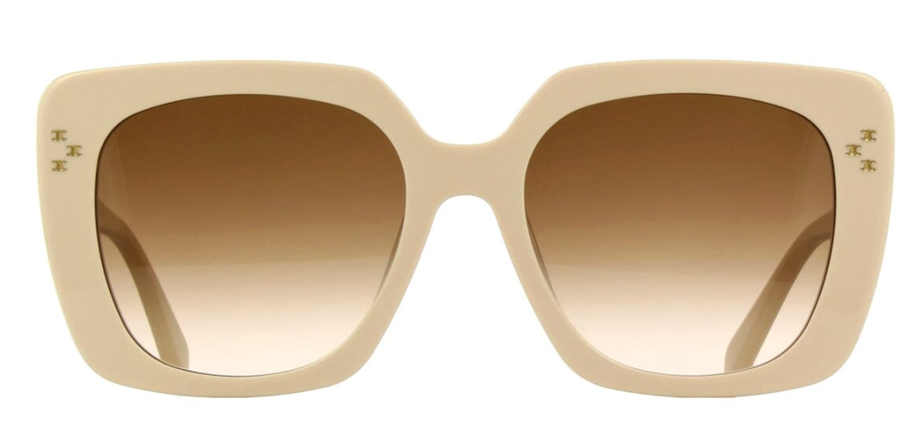 CL40218U GRADIJENT SUNČANE NAOČALE CELINE