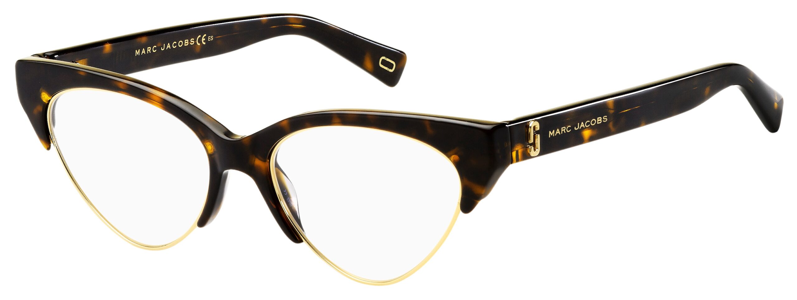 MARC 314 086 5017 OKVIR MARC JACOBS - Slika 2