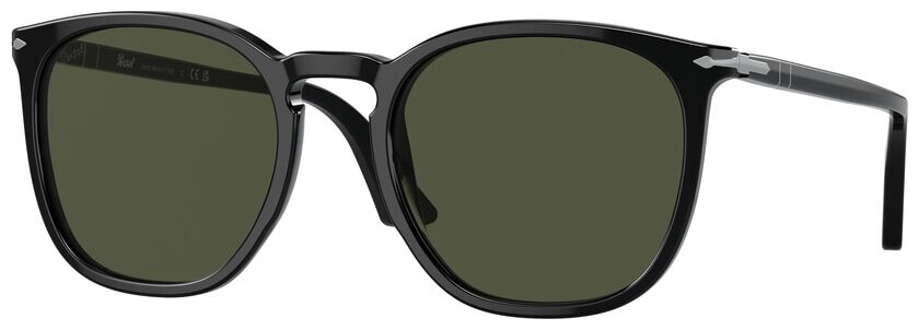 0PO3316S POLARIZIRANE SUNČANE NAOČALE PERSOL - Slika 2