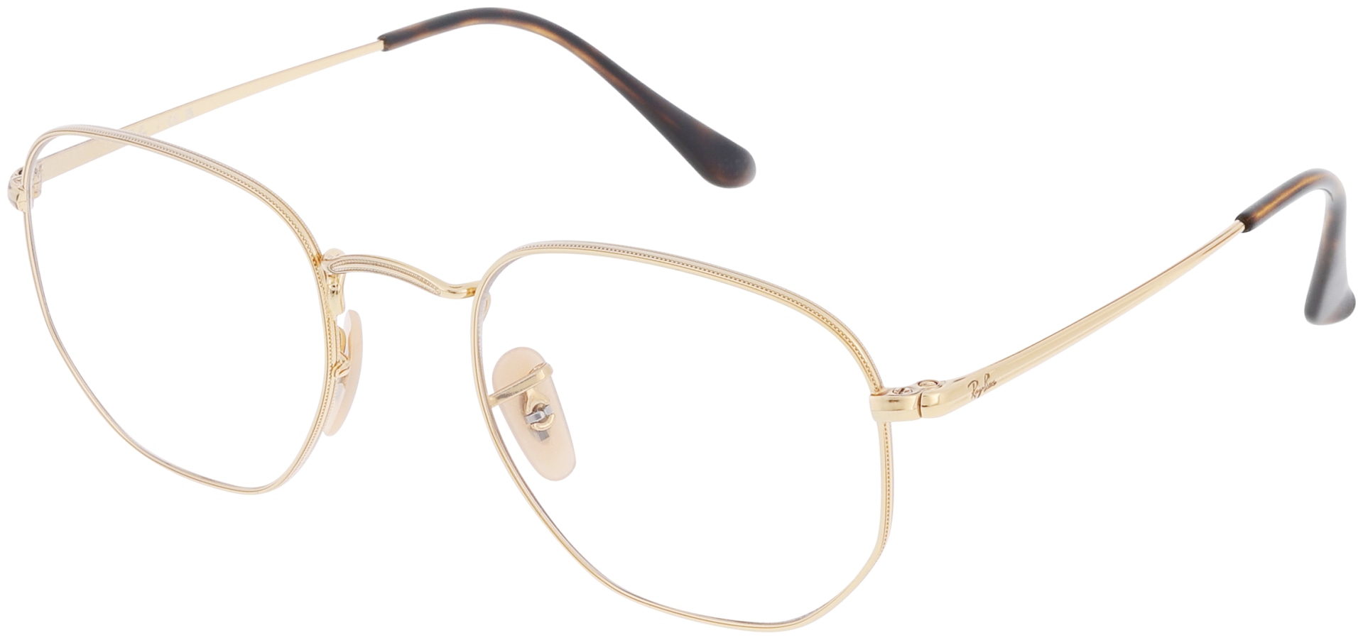 0RX6448 DIOPTRIJSKI OKVIRI RAY BAN - Slika 2