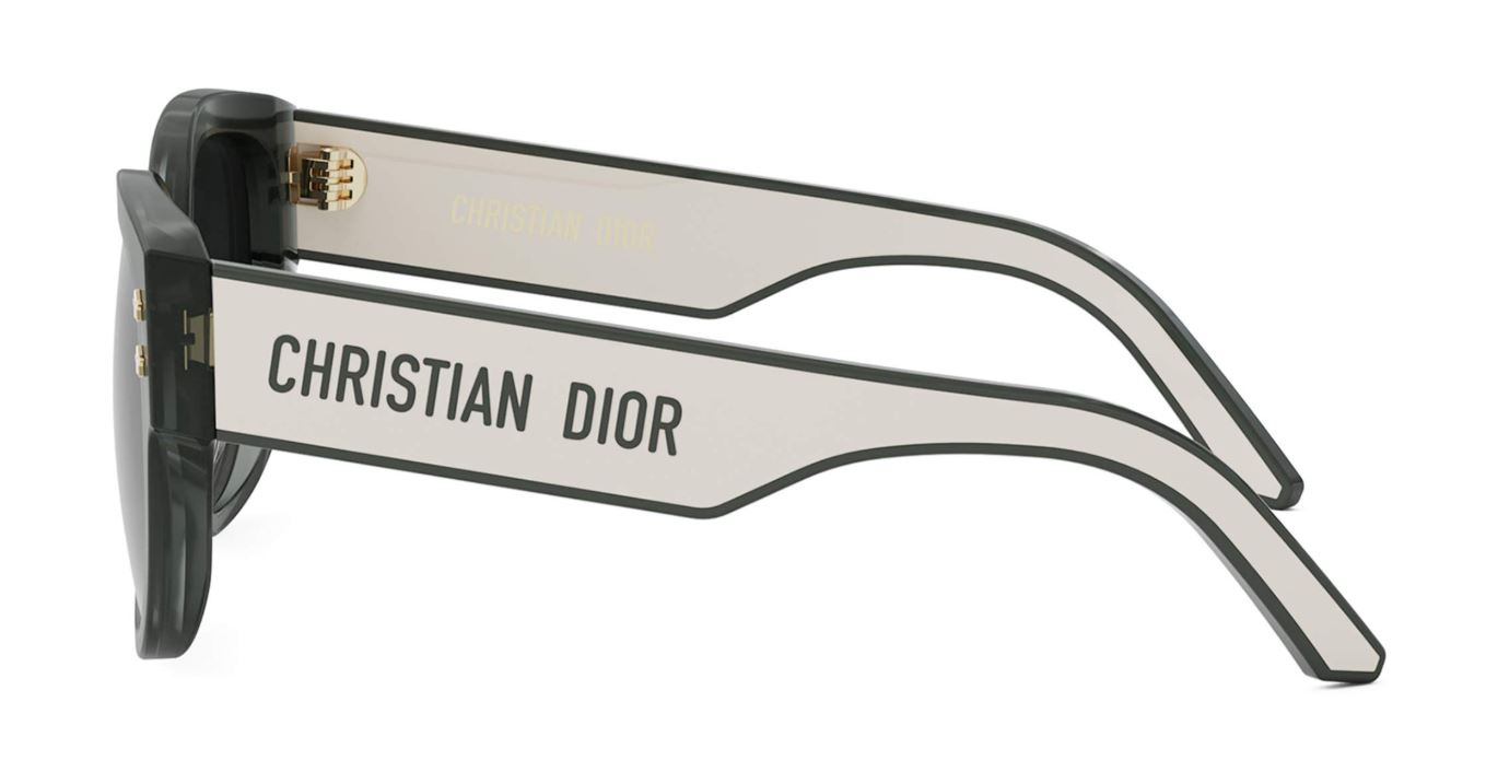 CD40098U SUNČANE NAOČALE CHRISTIAN DIOR - Slika 2