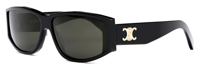 CL40227U SUNČANE NAOČALE CELINE