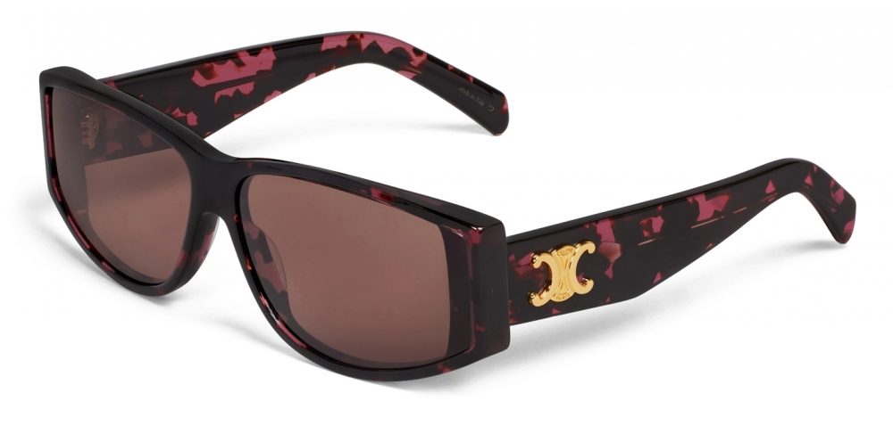 CL40227U SUNČANE NAOČALE CELINE