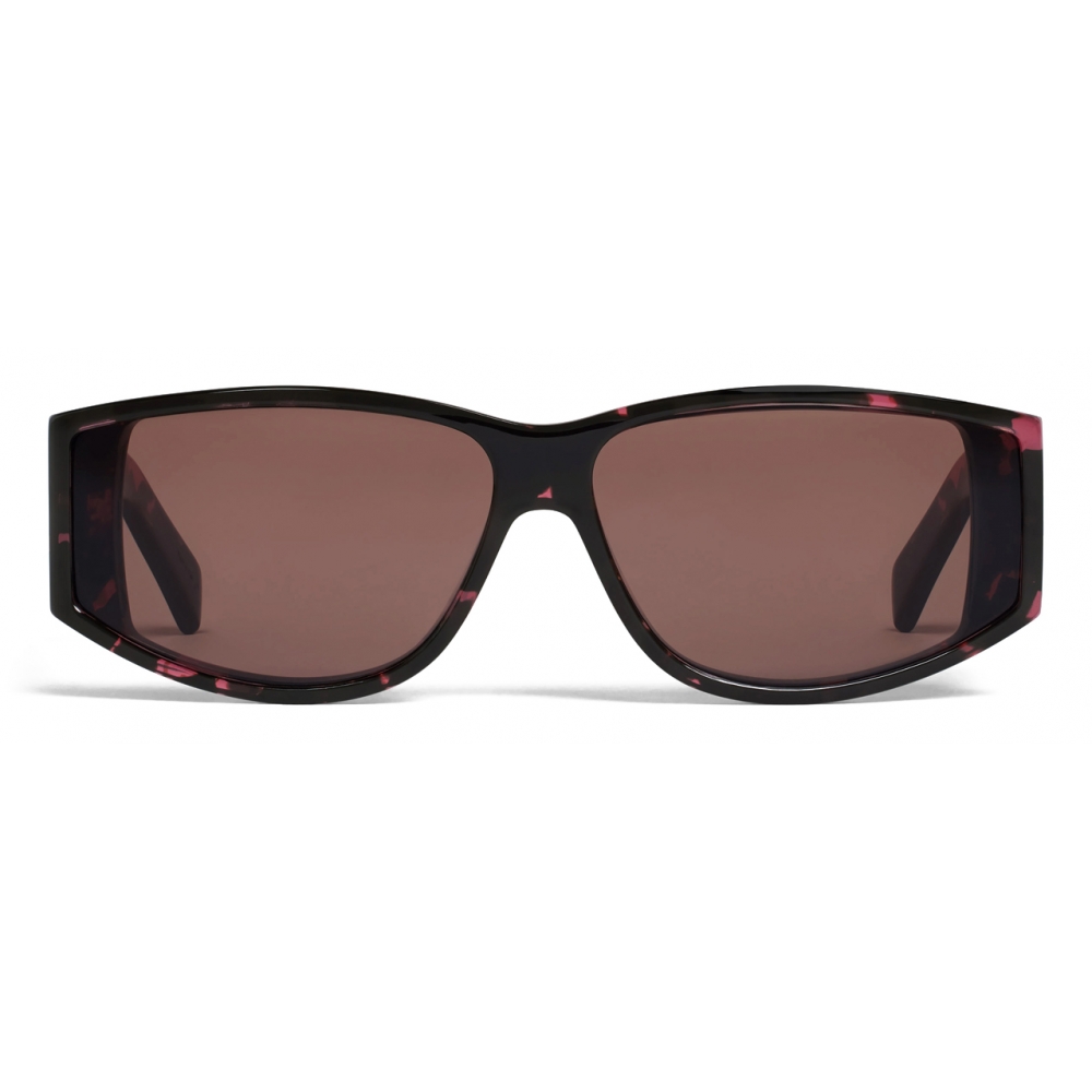 CL40227U SUNČANE NAOČALE CELINE - Slika 2