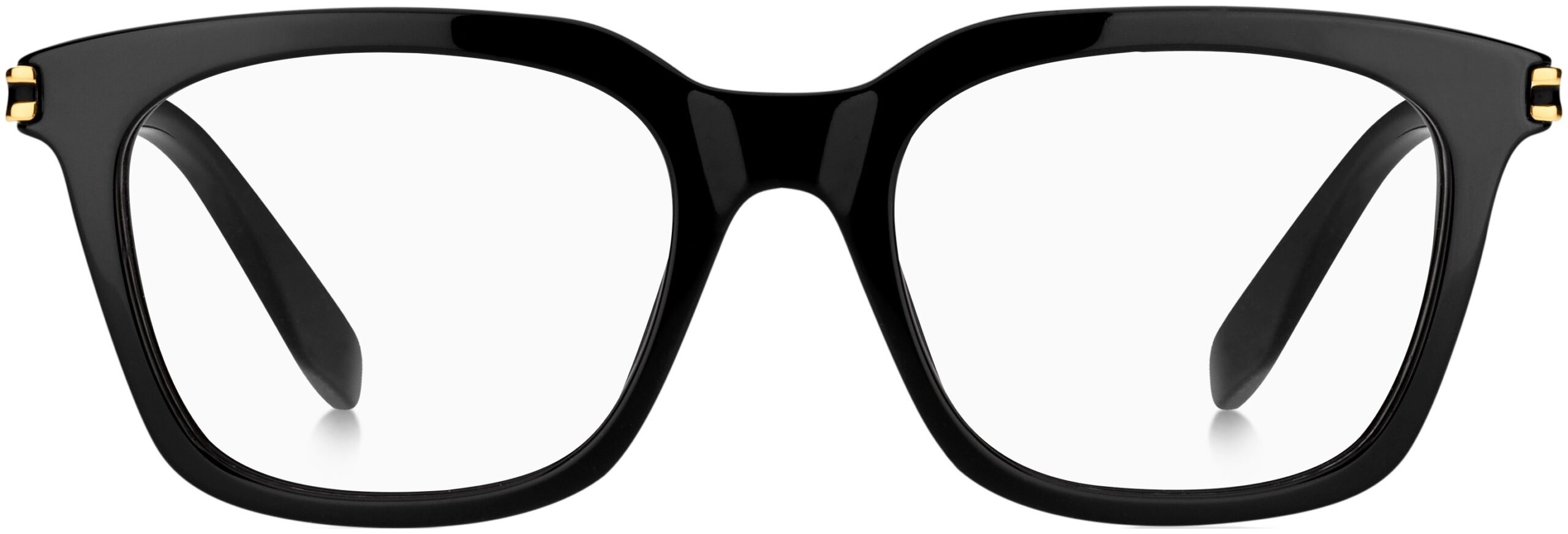 MARC 570 807 5219 OKVIR MARC JACOBS