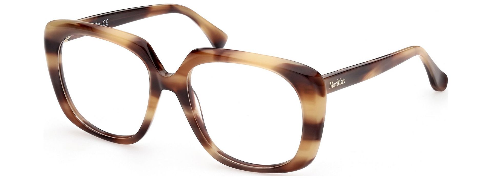 MM5058 53 048 OKVIR MAX MARA MARCOLIN