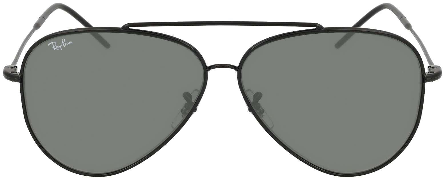 0RBR0101S ZRCALNE SUNČANE NAOČALE RAY BAN