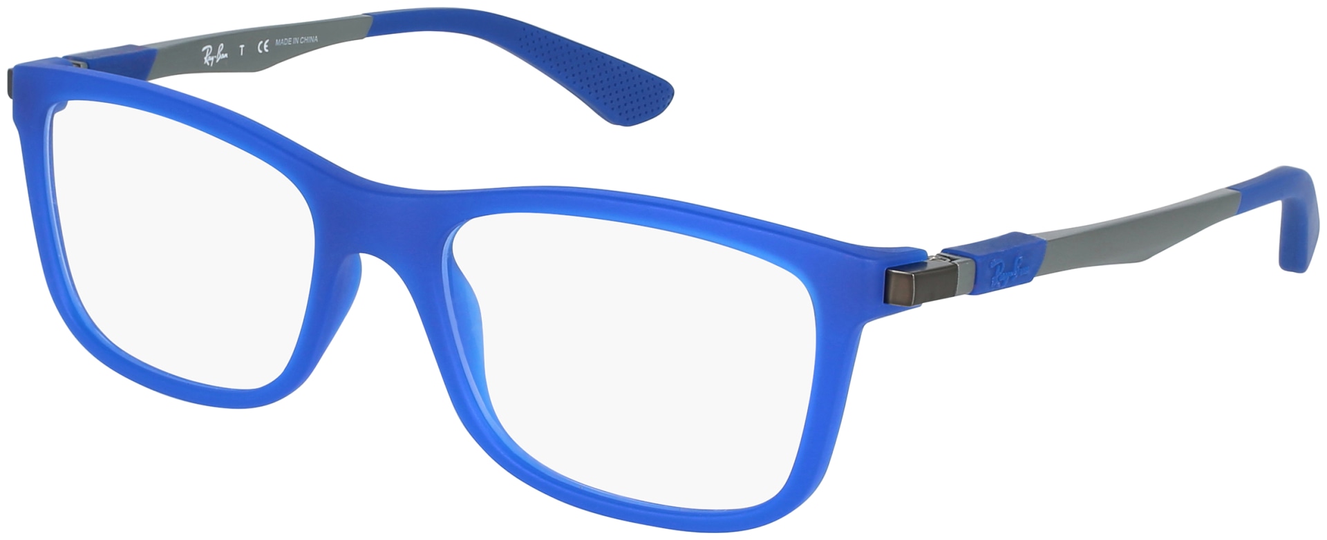 0RY1549 DIOPTRIJSKI OKVIRI RAY BAN - Slika 2
