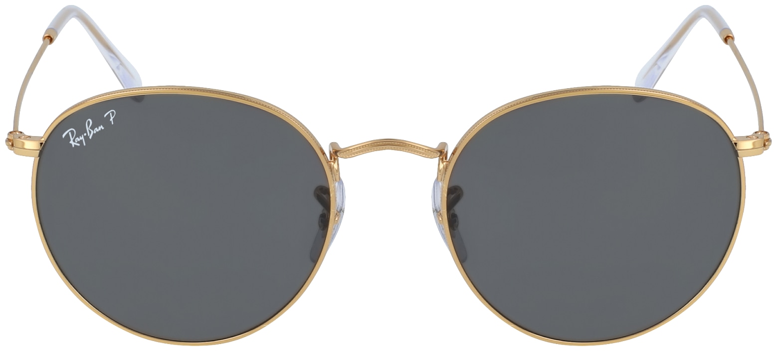 0RB3447 POLARIZIRANE SUNČANE NAOČALE RAY BAN