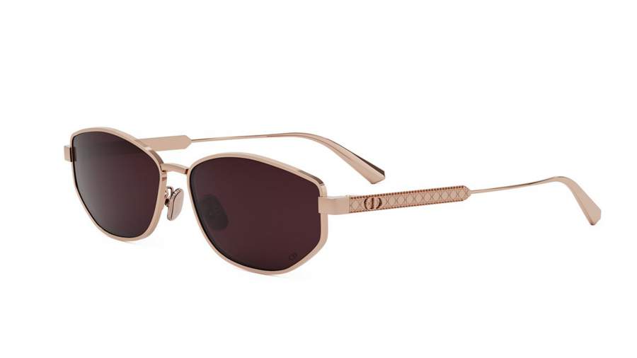 CD40189U SUNČANE NAOČALE CHRISTIAN DIOR