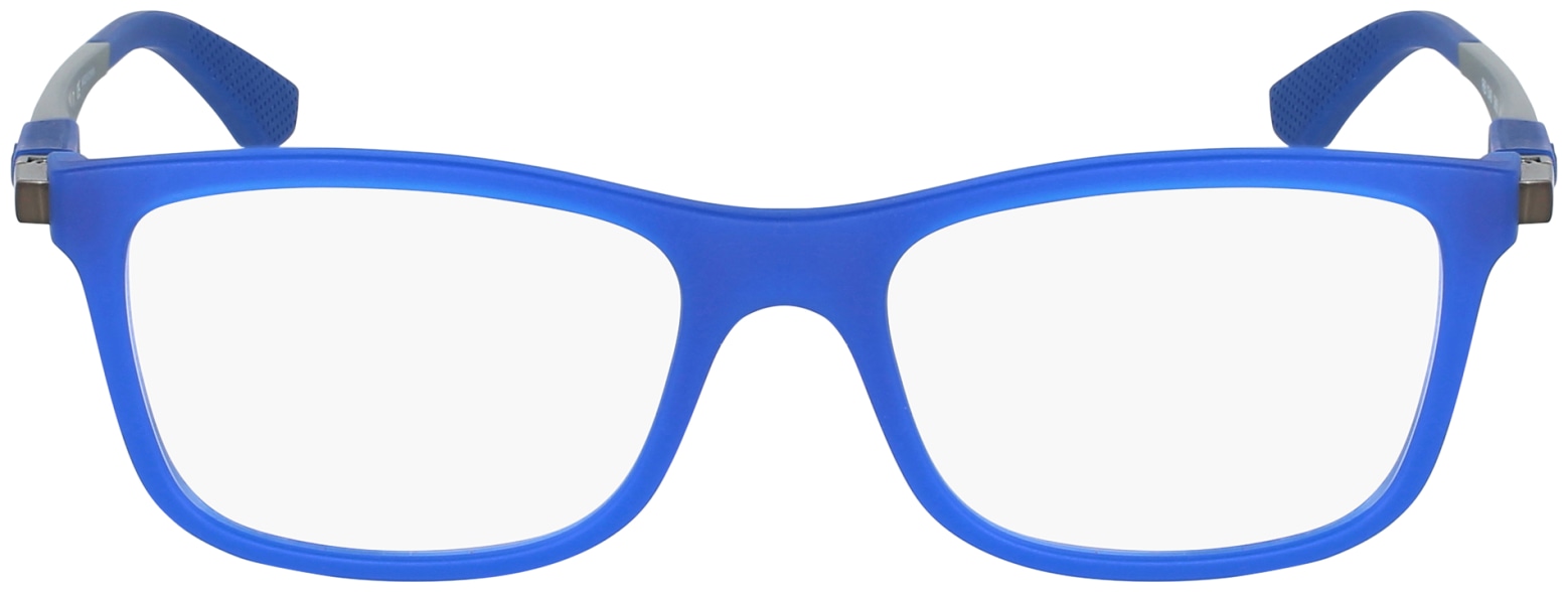 0RY1549 DIOPTRIJSKI OKVIRI RAY BAN