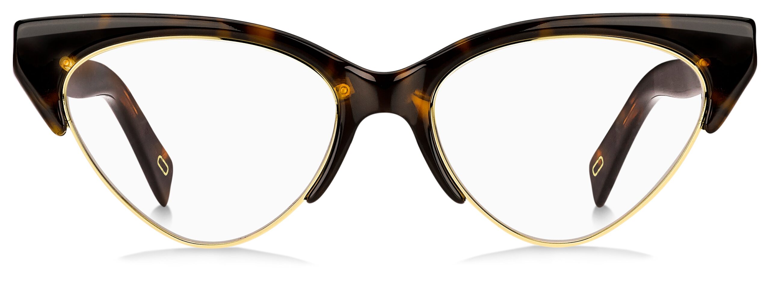 MARC 314 086 5017 OKVIR MARC JACOBS