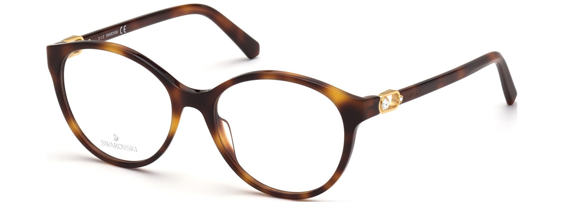 SK5400 52 52 OKVIR SWAROVSKI