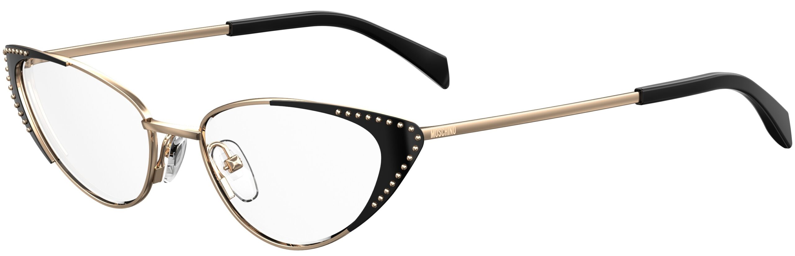 MOS545 000 5217 OKVIR MOSCHINO - Slika 2