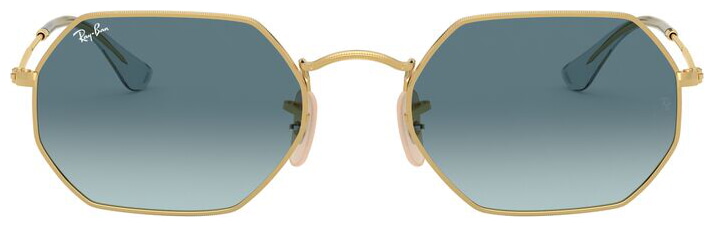 0RB3556N GRADIJENT SUNČANE NAOČALE RAY BAN