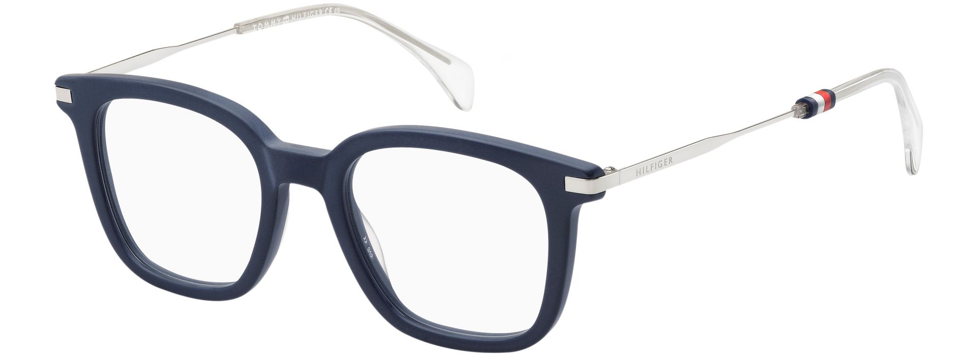 TH 1516 PJP 4820 OKVIR TOMMY HILFIGER