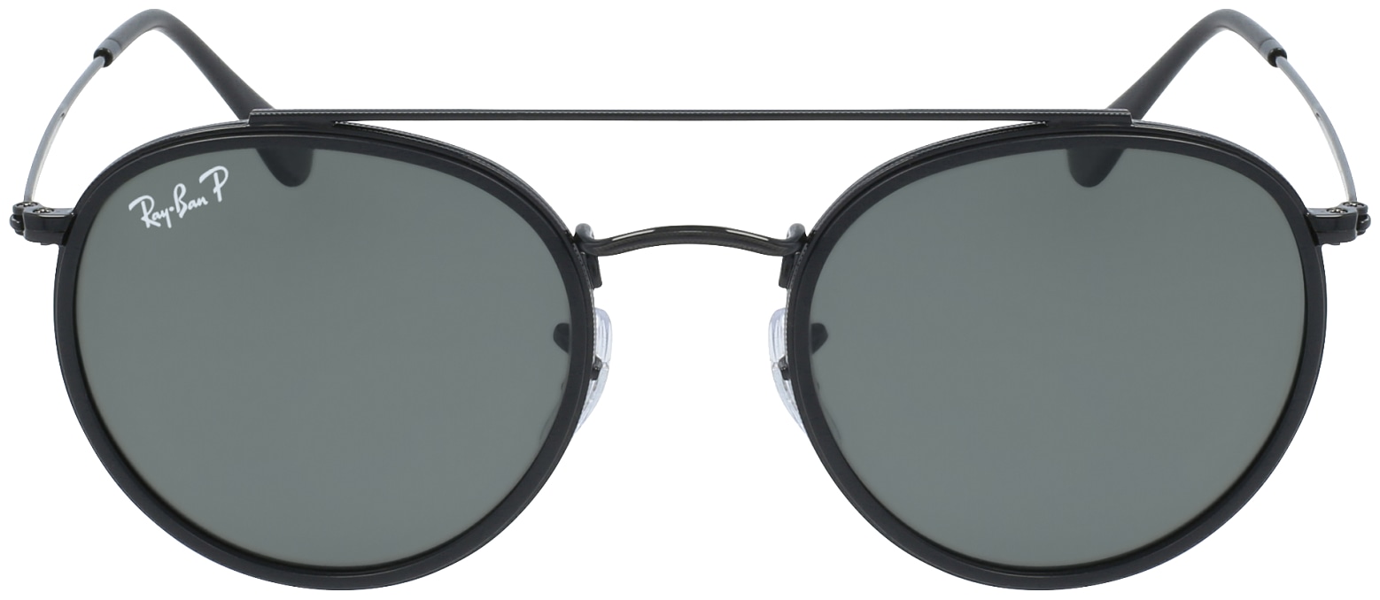 0RB3647N POLARIZIRANE SUNČANE NAOČALE RAY BAN