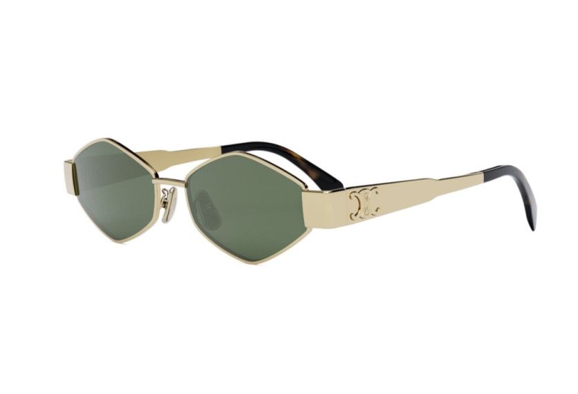 CL40254U SUNČANE NAOČALE CELINE