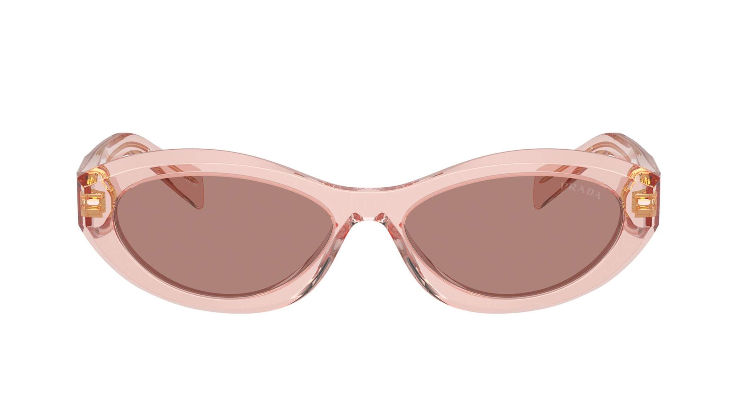 0PR26ZS SUNČANE NAOČALE PRADA