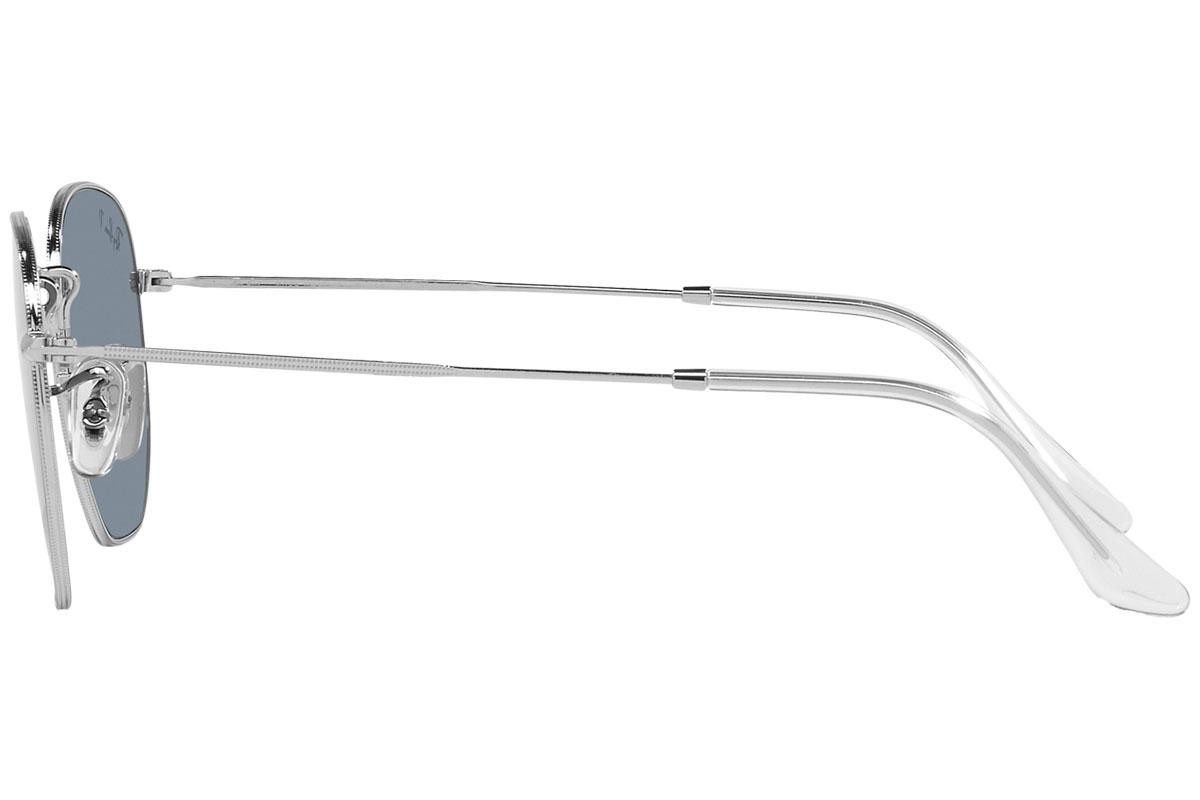 0RB3548N POLARIZIRANE SUNČANE NAOČALE RAY BAN - Slika 3