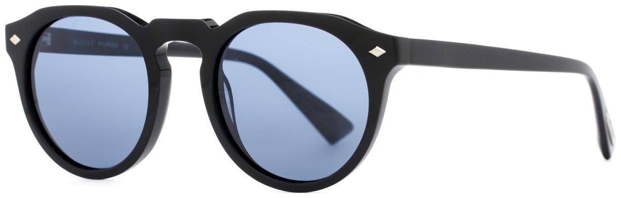 BG9238 SUNČANE NAOČALE BULGET - Slika 2