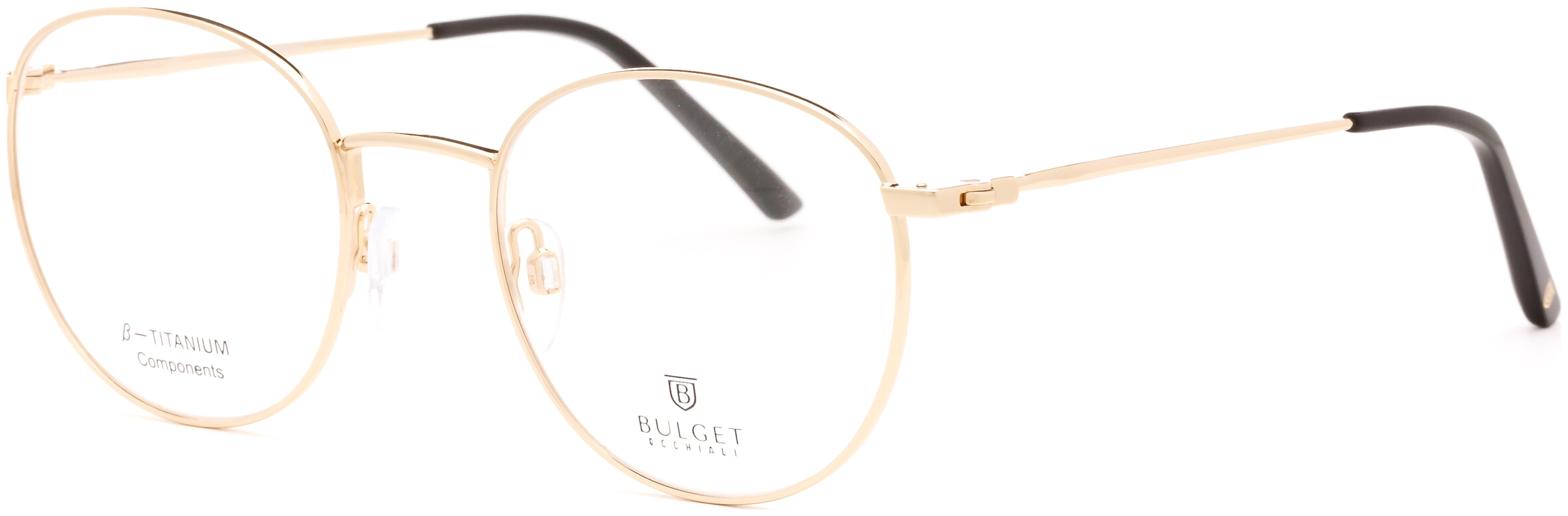 BG1803MT DIOPTRIJSKI OKVIR BULGET - Slika 2