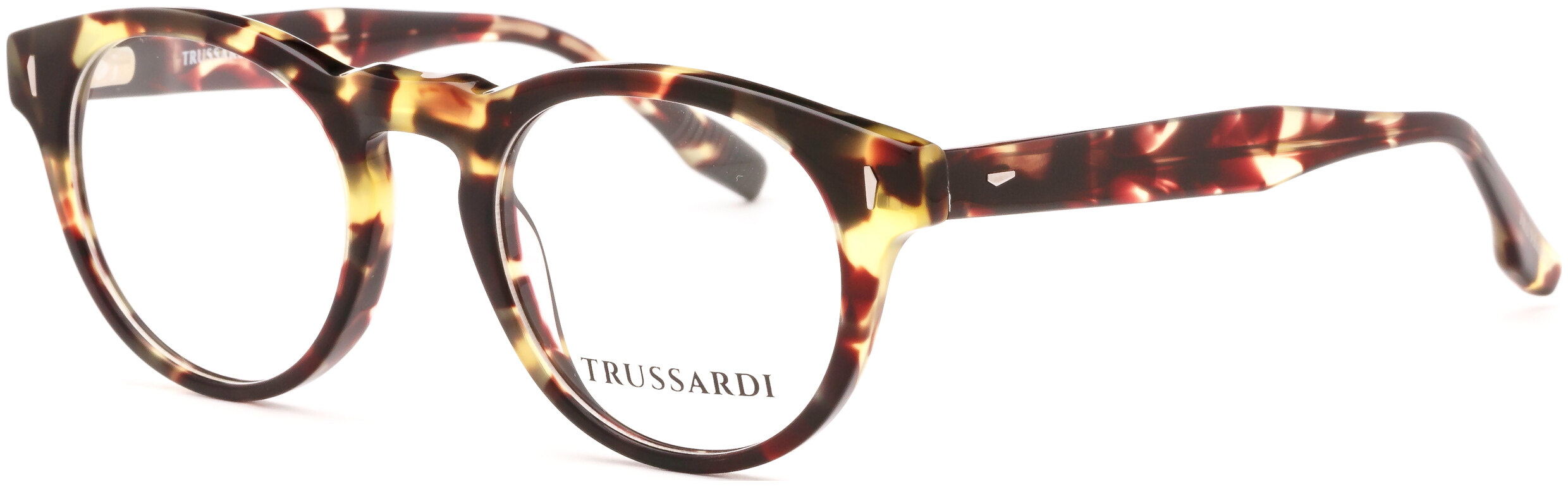 TSM6085 DIOPTRIJSKI OKVIR TRUSSARDI - Slika 2