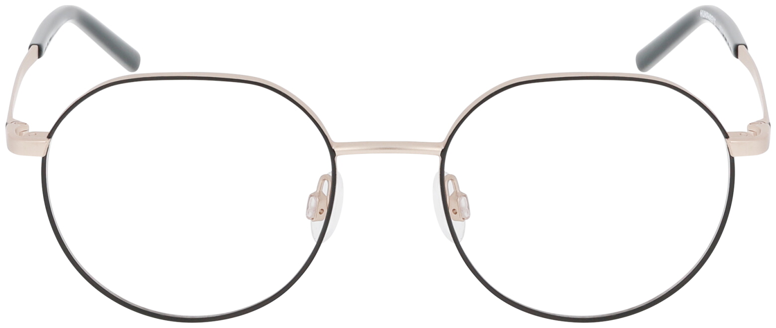 HU582410 DIOPTRIJSKI OKVIR HUMPHREY'S