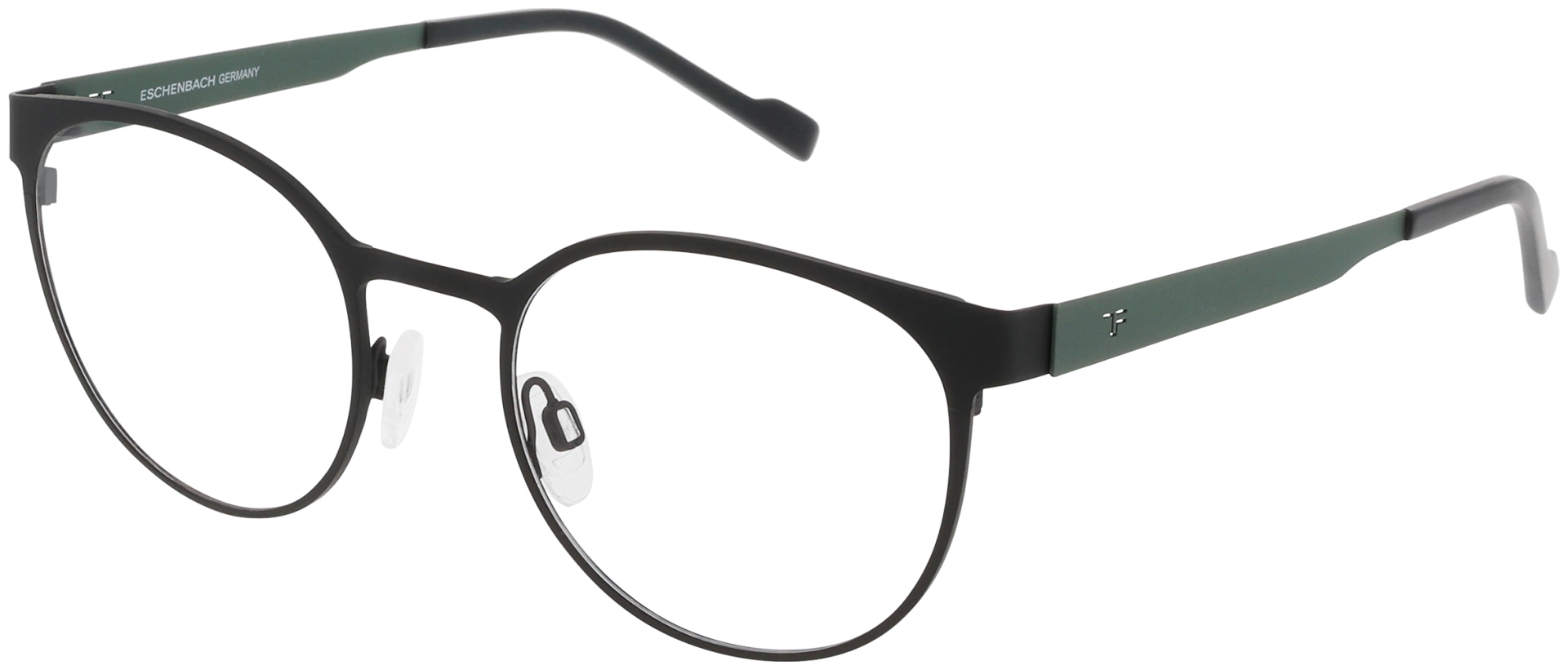 TF820975 DIOPTRIJSKI OKVIR TITANFLEX - Slika 2