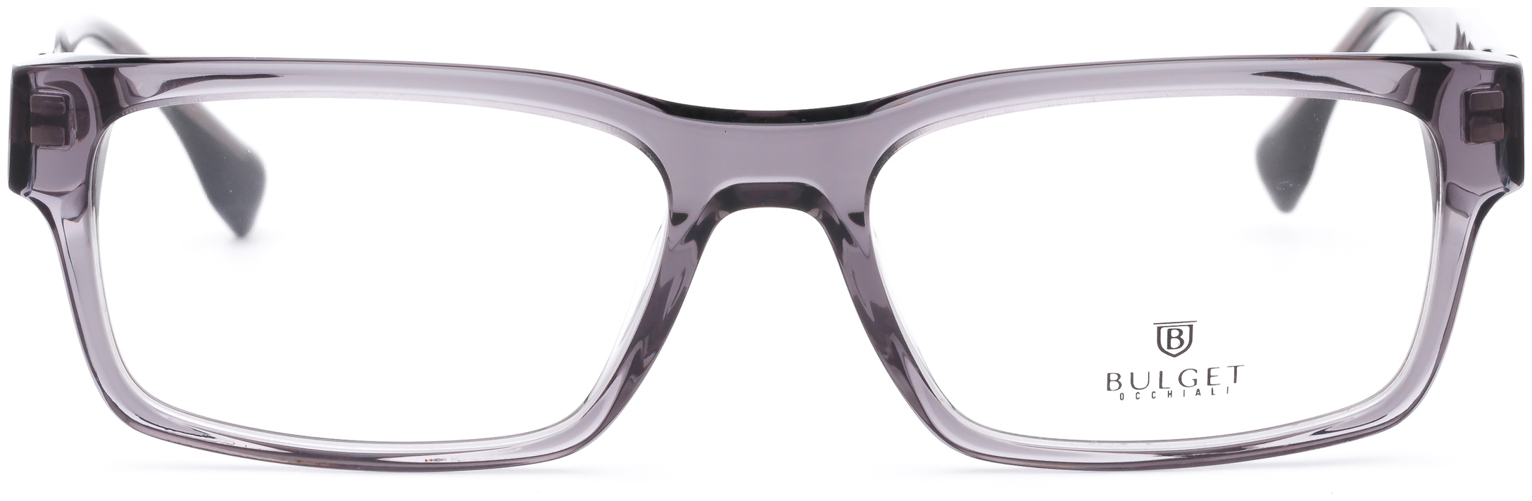 BG6531M DIOPTRIJSKI OKVIR BULGET