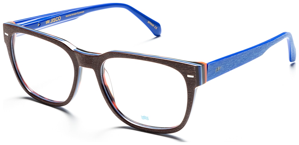 MAX DIOPTRIJSKI OKVIR JISCO - Slika 2